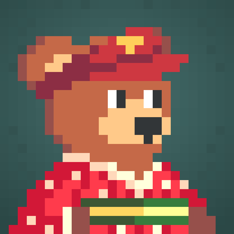 fastfood_t80_thumnail